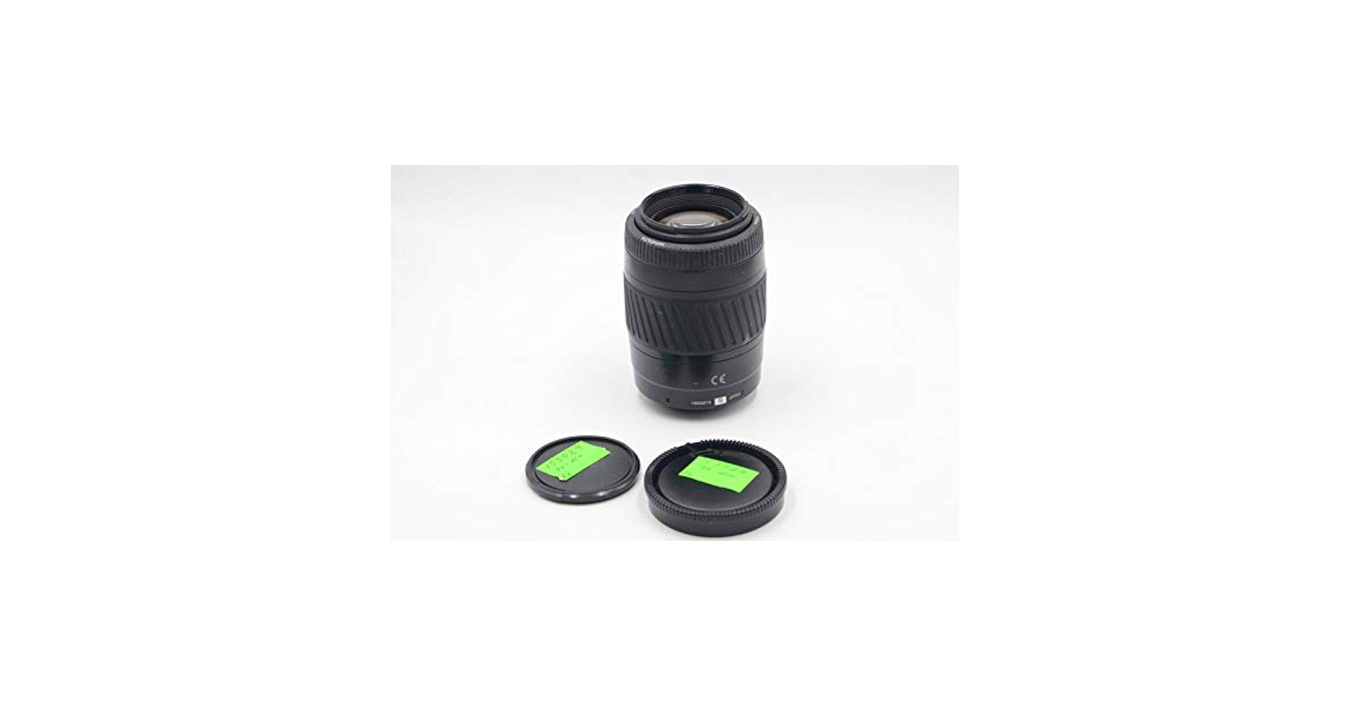 極上美品 MINOLTA ミノルタ AF ZOOM 70-210mm f4 61rH7JBZfmL._AC_SY200_QL15_.jpg
